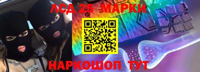 ПСИЛОЦИБИНОВЫЕ ГРИБЫ Гусев