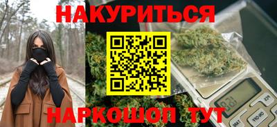 крисы Аргун