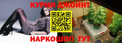 шишки Гусь-Хрустальный