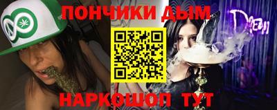 ПСИЛОЦИБИНОВЫЕ ГРИБЫ Гусев
