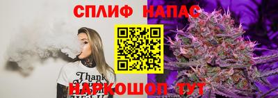 ПСИЛОЦИБИНОВЫЕ ГРИБЫ Гусев