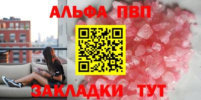 стафф Гатчина