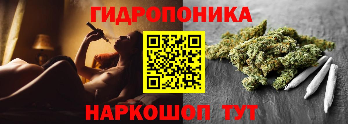 Каннабис семена Нововоронеж